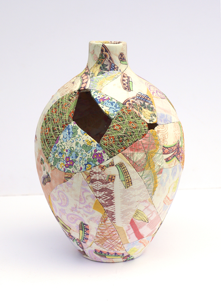 BrightonPatchVase_2013_photo by ZHillyard.jpg